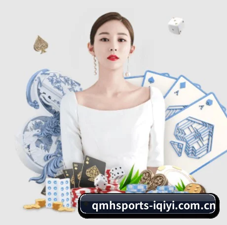 算法与竞技深度融合